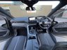 USED 2018 18 PEUGEOT 3008 1.5 BlueHDi GT Line SUV 5dr Diesel Manual Euro 6 (s/s) (130 ps) 