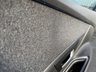 USED 2018 18 PEUGEOT 3008 1.5 BlueHDi GT Line SUV 5dr Diesel Manual Euro 6 (s/s) (130 ps) 