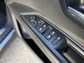 USED 2018 18 PEUGEOT 3008 1.5 BlueHDi GT Line SUV 5dr Diesel Manual Euro 6 (s/s) (130 ps) 