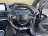 USED 2018 18 PEUGEOT 3008 1.5 BlueHDi GT Line SUV 5dr Diesel Manual Euro 6 (s/s) (130 ps) 