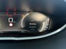USED 2018 18 PEUGEOT 3008 1.5 BlueHDi GT Line SUV 5dr Diesel Manual Euro 6 (s/s) (130 ps) 