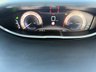 USED 2018 18 PEUGEOT 3008 1.5 BlueHDi GT Line SUV 5dr Diesel Manual Euro 6 (s/s) (130 ps) 