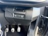 USED 2018 18 PEUGEOT 3008 1.5 BlueHDi GT Line SUV 5dr Diesel Manual Euro 6 (s/s) (130 ps) 