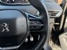 USED 2018 18 PEUGEOT 3008 1.5 BlueHDi GT Line SUV 5dr Diesel Manual Euro 6 (s/s) (130 ps) 
