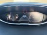 USED 2018 18 PEUGEOT 3008 1.5 BlueHDi GT Line SUV 5dr Diesel Manual Euro 6 (s/s) (130 ps) 