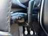 USED 2018 18 PEUGEOT 3008 1.5 BlueHDi GT Line SUV 5dr Diesel Manual Euro 6 (s/s) (130 ps) 