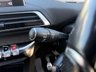 USED 2018 18 PEUGEOT 3008 1.5 BlueHDi GT Line SUV 5dr Diesel Manual Euro 6 (s/s) (130 ps) 