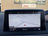 USED 2018 18 PEUGEOT 3008 1.5 BlueHDi GT Line SUV 5dr Diesel Manual Euro 6 (s/s) (130 ps) 