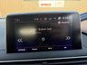 USED 2018 18 PEUGEOT 3008 1.5 BlueHDi GT Line SUV 5dr Diesel Manual Euro 6 (s/s) (130 ps) 