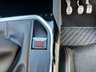 USED 2018 18 PEUGEOT 3008 1.5 BlueHDi GT Line SUV 5dr Diesel Manual Euro 6 (s/s) (130 ps) 