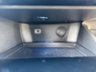 USED 2018 18 PEUGEOT 3008 1.5 BlueHDi GT Line SUV 5dr Diesel Manual Euro 6 (s/s) (130 ps) 