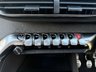 USED 2018 18 PEUGEOT 3008 1.5 BlueHDi GT Line SUV 5dr Diesel Manual Euro 6 (s/s) (130 ps) 
