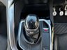 USED 2018 18 PEUGEOT 3008 1.5 BlueHDi GT Line SUV 5dr Diesel Manual Euro 6 (s/s) (130 ps) 