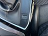 USED 2018 18 PEUGEOT 3008 1.5 BlueHDi GT Line SUV 5dr Diesel Manual Euro 6 (s/s) (130 ps) 
