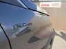 USED 2018 18 PEUGEOT 3008 1.5 BlueHDi GT Line SUV 5dr Diesel Manual Euro 6 (s/s) (130 ps) 