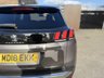 USED 2018 18 PEUGEOT 3008 1.5 BlueHDi GT Line SUV 5dr Diesel Manual Euro 6 (s/s) (130 ps) 