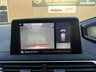 USED 2018 18 PEUGEOT 3008 1.5 BlueHDi GT Line SUV 5dr Diesel Manual Euro 6 (s/s) (130 ps) 