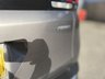 USED 2018 18 PEUGEOT 3008 1.5 BlueHDi GT Line SUV 5dr Diesel Manual Euro 6 (s/s) (130 ps) 