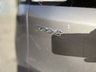 USED 2018 18 PEUGEOT 3008 1.5 BlueHDi GT Line SUV 5dr Diesel Manual Euro 6 (s/s) (130 ps) 