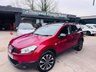 USED 2013 13 NISSAN QASHQAI+2 1.5 dCi 360 SUV 5dr Diesel Manual 2WD Euro 5 (110 ps) Lower mileage very good condition