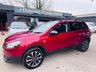 USED 2013 13 NISSAN QASHQAI+2 1.5 dCi 360 SUV 5dr Diesel Manual 2WD Euro 5 (110 ps) Lower mileage very good condition