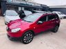 USED 2013 13 NISSAN QASHQAI+2 1.5 dCi 360 SUV 5dr Diesel Manual 2WD Euro 5 (110 ps) Lower mileage very good condition