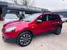 USED 2013 13 NISSAN QASHQAI+2 1.5 dCi 360 SUV 5dr Diesel Manual 2WD Euro 5 (110 ps) Lower mileage very good condition