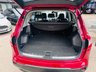 USED 2013 13 NISSAN QASHQAI+2 1.5 dCi 360 SUV 5dr Diesel Manual 2WD Euro 5 (110 ps) Lower mileage very good condition