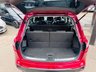 USED 2013 13 NISSAN QASHQAI+2 1.5 dCi 360 SUV 5dr Diesel Manual 2WD Euro 5 (110 ps) Lower mileage very good condition
