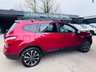 USED 2013 13 NISSAN QASHQAI+2 1.5 dCi 360 SUV 5dr Diesel Manual 2WD Euro 5 (110 ps) Lower mileage very good condition