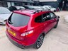 USED 2013 13 NISSAN QASHQAI+2 1.5 dCi 360 SUV 5dr Diesel Manual 2WD Euro 5 (110 ps) Lower mileage very good condition