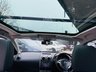 USED 2013 13 NISSAN QASHQAI+2 1.5 dCi 360 SUV 5dr Diesel Manual 2WD Euro 5 (110 ps) Lower mileage very good condition
