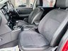 USED 2013 13 NISSAN QASHQAI+2 1.5 dCi 360 SUV 5dr Diesel Manual 2WD Euro 5 (110 ps) Lower mileage very good condition