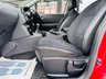 USED 2013 13 NISSAN QASHQAI+2 1.5 dCi 360 SUV 5dr Diesel Manual 2WD Euro 5 (110 ps) Lower mileage very good condition