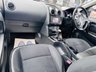 USED 2013 13 NISSAN QASHQAI+2 1.5 dCi 360 SUV 5dr Diesel Manual 2WD Euro 5 (110 ps) Lower mileage very good condition