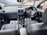 USED 2013 13 NISSAN QASHQAI+2 1.5 dCi 360 SUV 5dr Diesel Manual 2WD Euro 5 (110 ps) Lower mileage very good condition