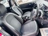 USED 2013 13 NISSAN QASHQAI+2 1.5 dCi 360 SUV 5dr Diesel Manual 2WD Euro 5 (110 ps) Lower mileage very good condition