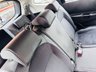 USED 2013 13 NISSAN QASHQAI+2 1.5 dCi 360 SUV 5dr Diesel Manual 2WD Euro 5 (110 ps) Lower mileage very good condition