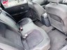 USED 2013 13 NISSAN QASHQAI+2 1.5 dCi 360 SUV 5dr Diesel Manual 2WD Euro 5 (110 ps) Lower mileage very good condition
