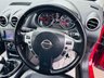 USED 2013 13 NISSAN QASHQAI+2 1.5 dCi 360 SUV 5dr Diesel Manual 2WD Euro 5 (110 ps) Lower mileage very good condition