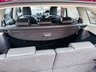 USED 2013 13 NISSAN QASHQAI+2 1.5 dCi 360 SUV 5dr Diesel Manual 2WD Euro 5 (110 ps) Lower mileage very good condition