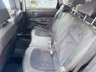 USED 2013 13 NISSAN QASHQAI+2 1.5 dCi 360 SUV 5dr Diesel Manual 2WD Euro 5 (110 ps) Lower mileage very good condition