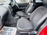 USED 2013 13 NISSAN QASHQAI+2 1.5 dCi 360 SUV 5dr Diesel Manual 2WD Euro 5 (110 ps) Lower mileage very good condition