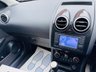USED 2013 13 NISSAN QASHQAI+2 1.5 dCi 360 SUV 5dr Diesel Manual 2WD Euro 5 (110 ps) Lower mileage very good condition