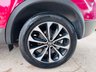 USED 2013 13 NISSAN QASHQAI+2 1.5 dCi 360 SUV 5dr Diesel Manual 2WD Euro 5 (110 ps) Lower mileage very good condition