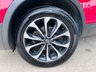 USED 2013 13 NISSAN QASHQAI+2 1.5 dCi 360 SUV 5dr Diesel Manual 2WD Euro 5 (110 ps) Lower mileage very good condition