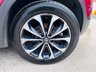 USED 2013 13 NISSAN QASHQAI+2 1.5 dCi 360 SUV 5dr Diesel Manual 2WD Euro 5 (110 ps) Lower mileage very good condition