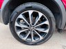 USED 2013 13 NISSAN QASHQAI+2 1.5 dCi 360 SUV 5dr Diesel Manual 2WD Euro 5 (110 ps) Lower mileage very good condition