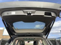 USED 2018 68 FORD KUGA 2.0 TDCi Titanium X SUV 5dr Diesel Powershift AWD Euro 6 (s/s) (180 ps) 