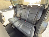 USED 2018 68 FORD KUGA 2.0 TDCi Titanium X SUV 5dr Diesel Powershift AWD Euro 6 (s/s) (180 ps) 